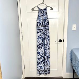 London Style, size 10P